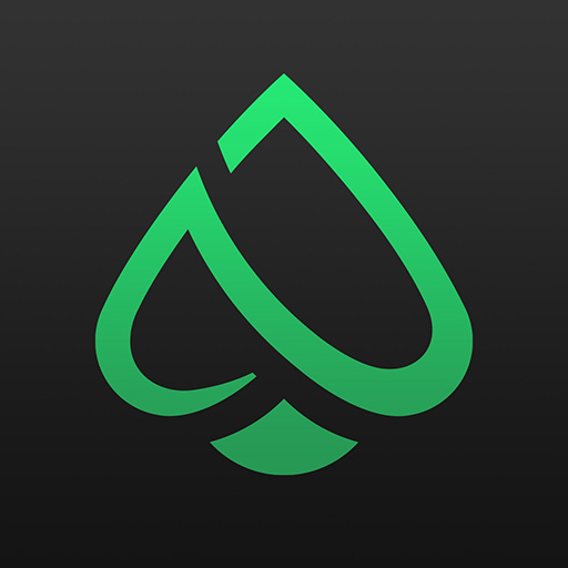 PPPOKER