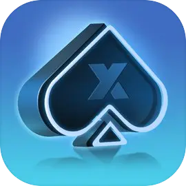 X-POKER